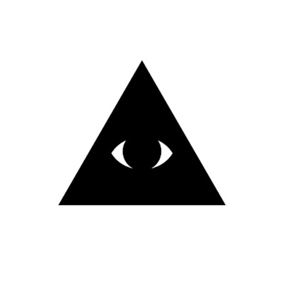 Meet your Posher, Joshua - Picture 1 of 1